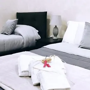 donna-lucia.hotels-amalfi.com/