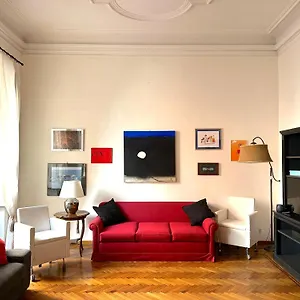 chiatamoon.hotels-amalfi.com/
