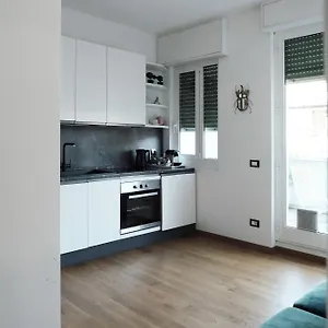 citt-studi-terrace-apartment.italymilanhotels.net/