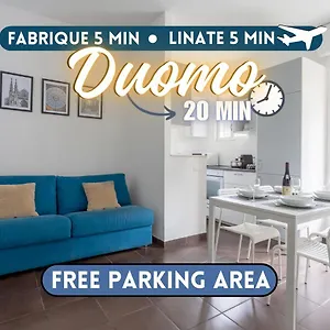 centro-linate-parcheggi-wi-fi-e-netflix.italymilanhotels.net/