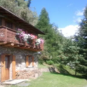 baita-valtellina.it-lombardy.com/