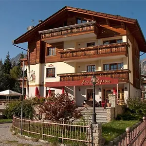 residence-lucia.it-lombardy.com/