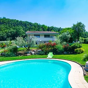 villa-paradiso-manerba-del-garda.it-lombardy.com/